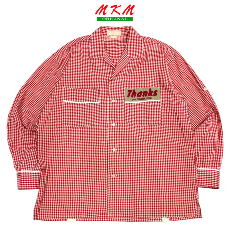 6a4a116556e39c23568d2094