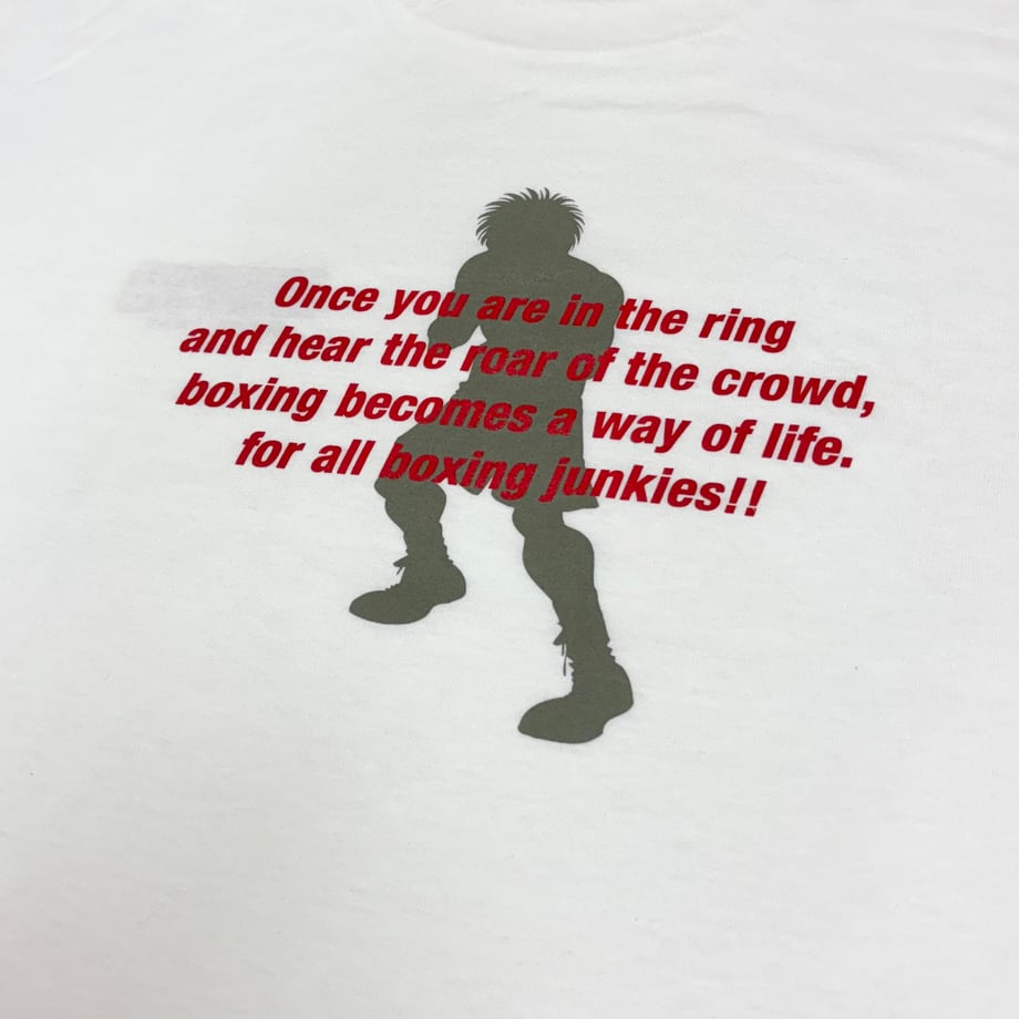 6a81452ed132415c0376f957