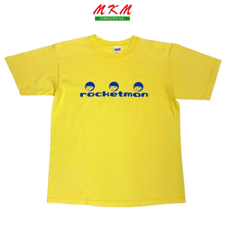 6aa7bf87c9bcdac4b81d0f8b
