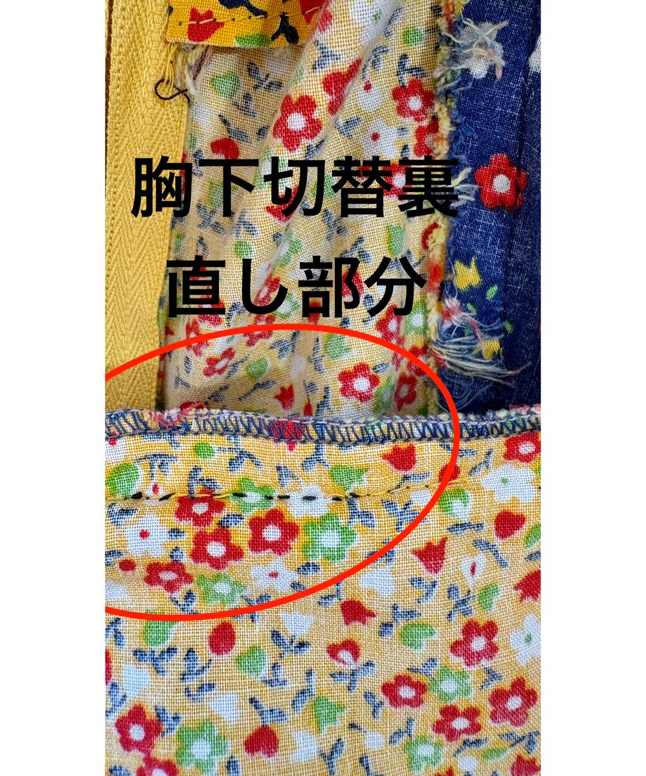 6a4c9cab55979806a331afc4