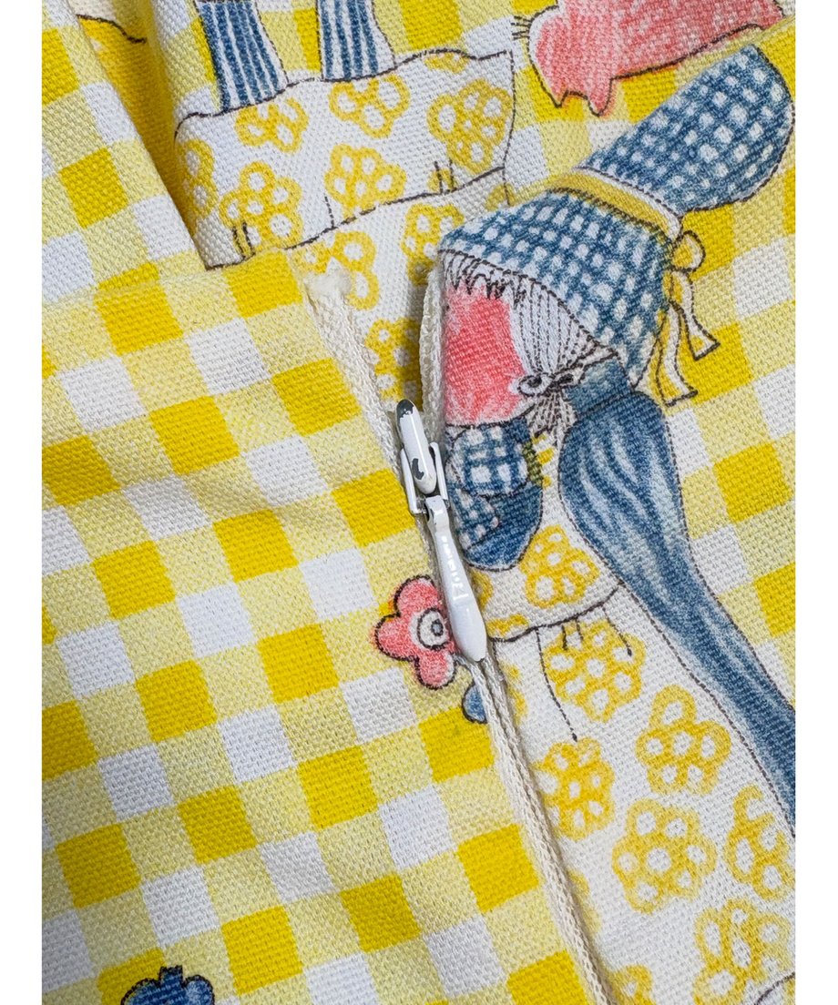 6ae177a23b6d6cb3298eae0f