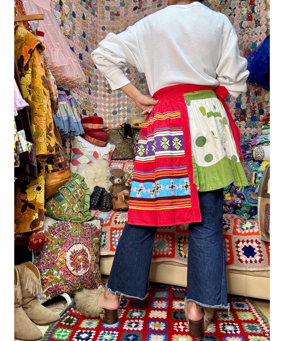 6aaf86ccd44382ff8070125b