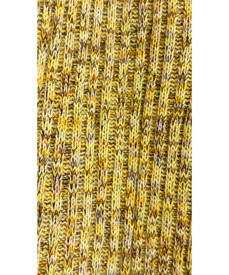 60-70s knit pants