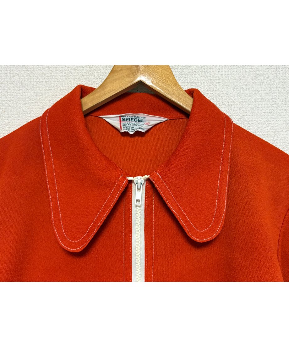 6aaf805087379138abe269c0