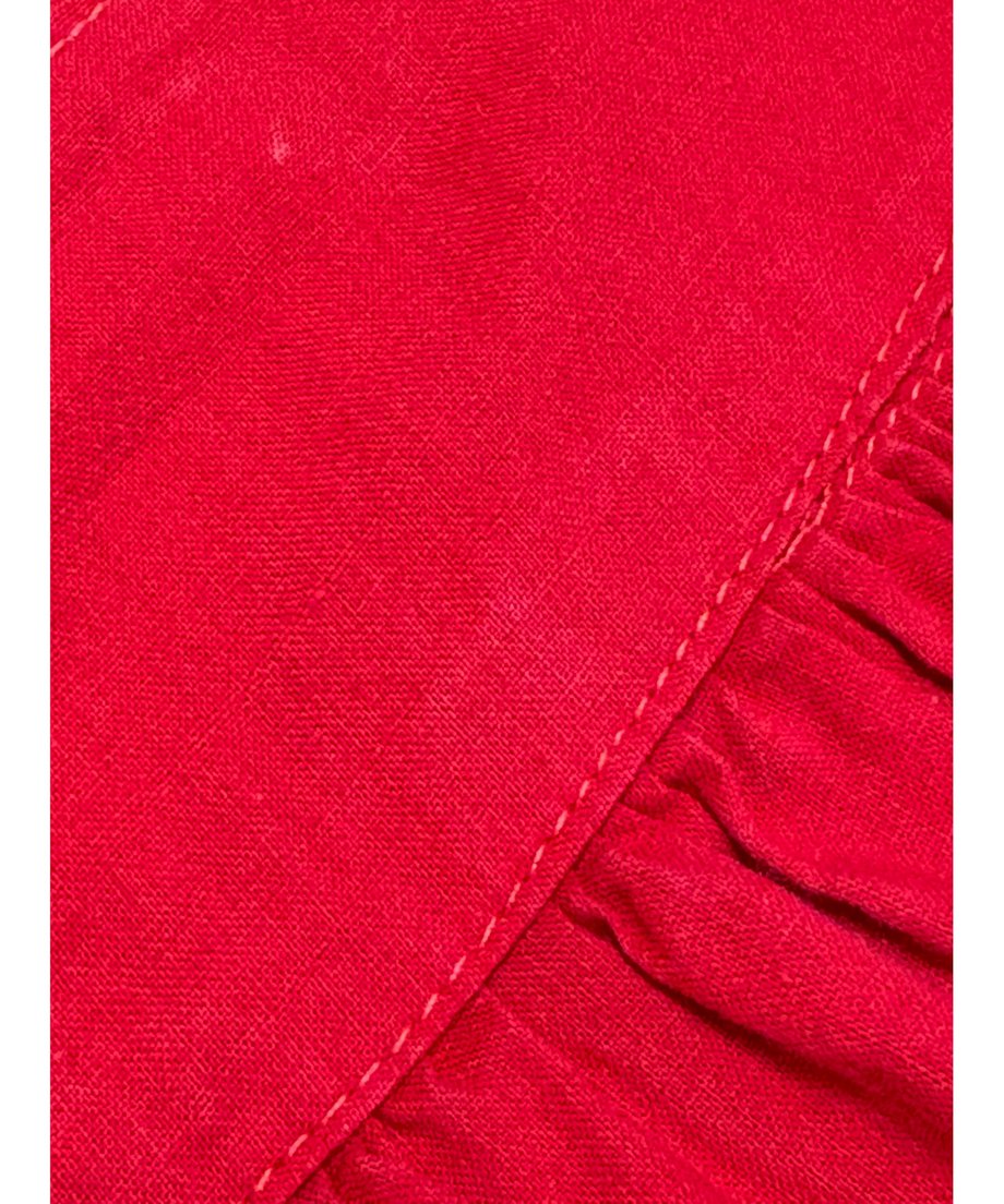 6aaf86ccd44382ff8070125b