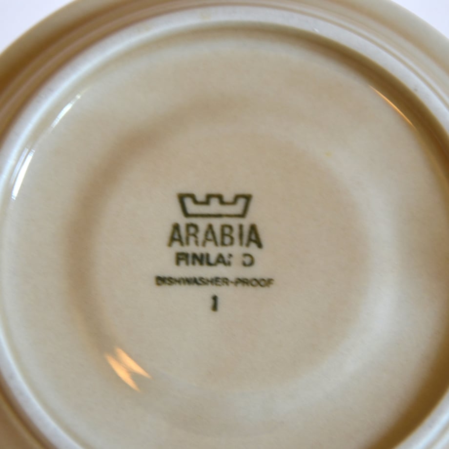 6a798a0dccd49a11b0e681a3