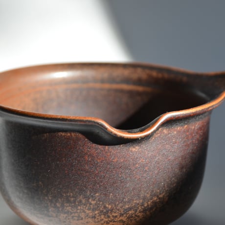 Arabia / Ruska （アラビア/ルスカ）ソースパン 600ml /no.2