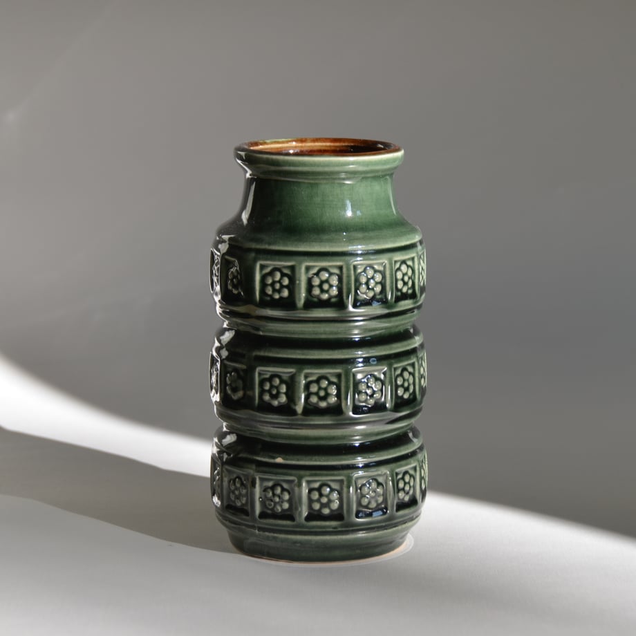 6aaa74ffa2f049d591680096