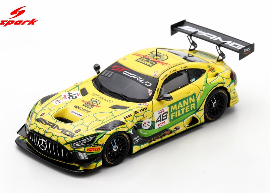 6a548536418fdf805fb9fada