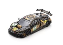 Spark 1/43 (SG1002) Audi R8 LMS GT3 evo ll #8 JUTA Racing 24H Nurburgring 2025