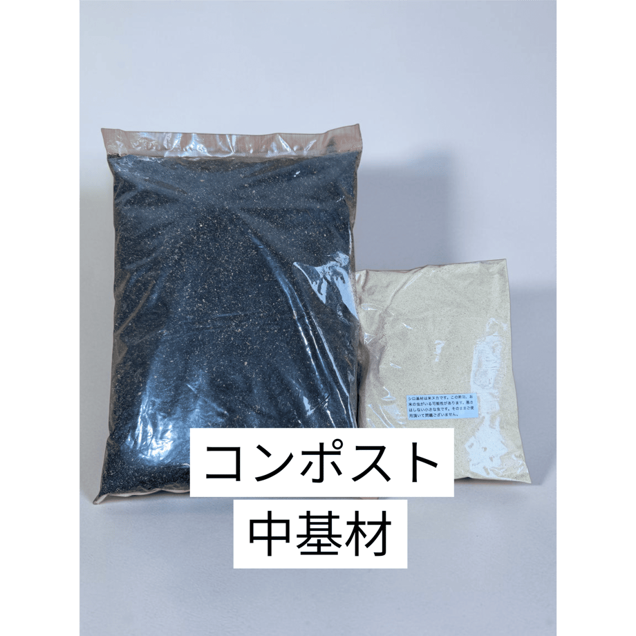 6208bf90bc44dc15873ee7cd