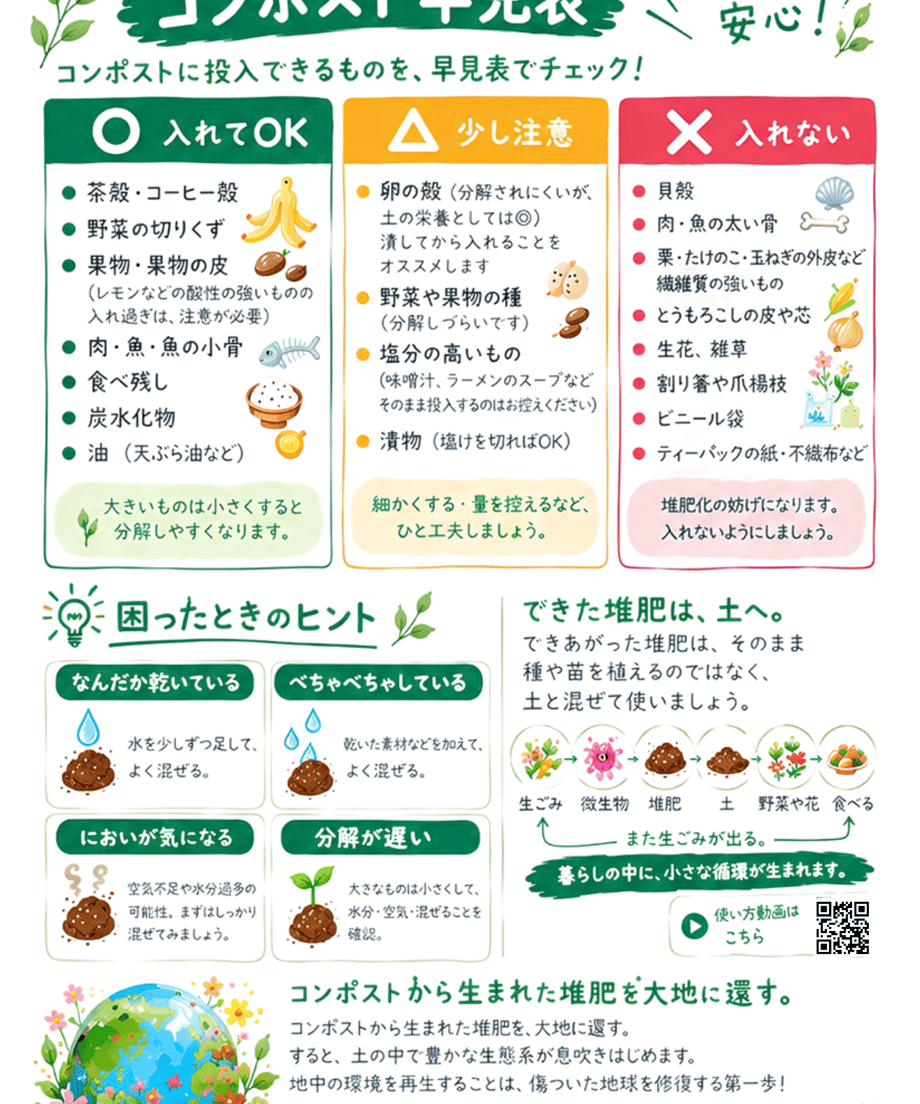 6abbc410e20b59abd440eb67