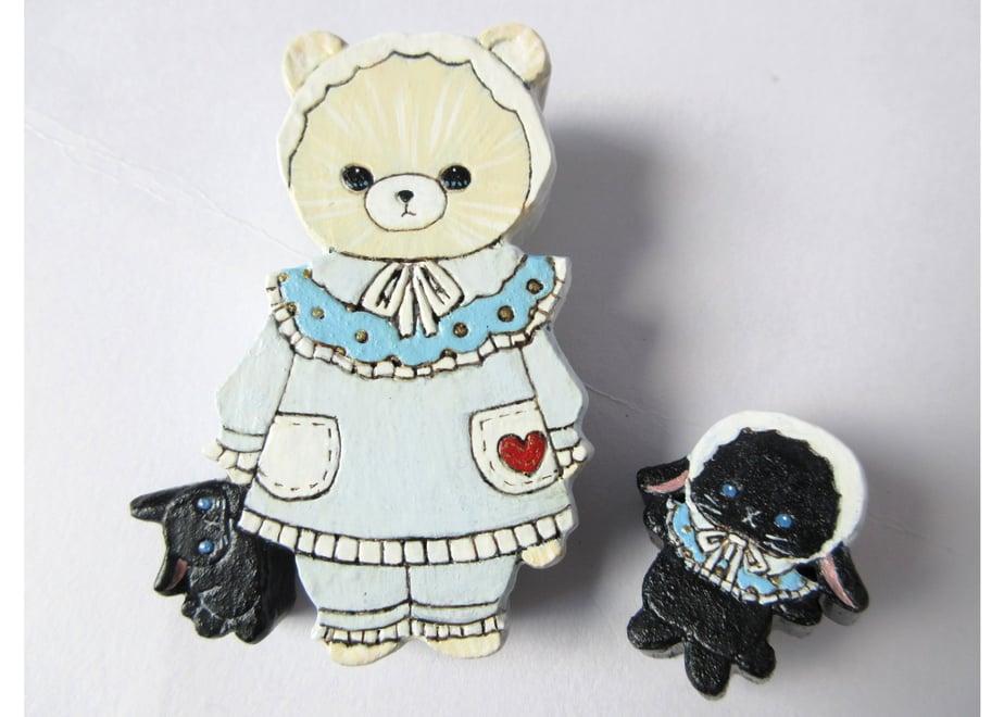 6a6ef0a4efd70e12db850a27