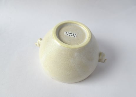 近藤佳寿子 白猫ボウル