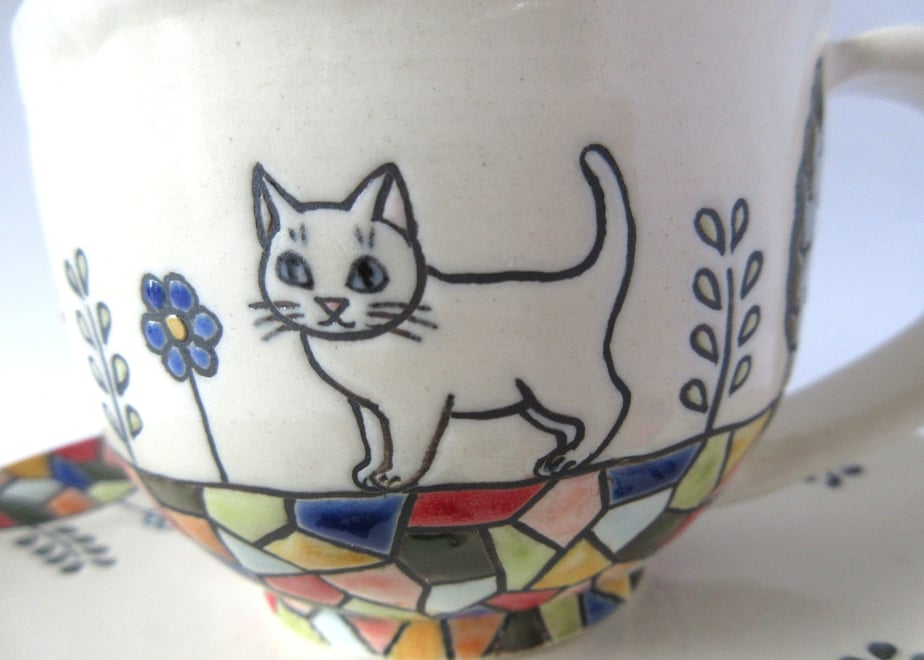 6a93cdfdae8e9e13f7038f02
