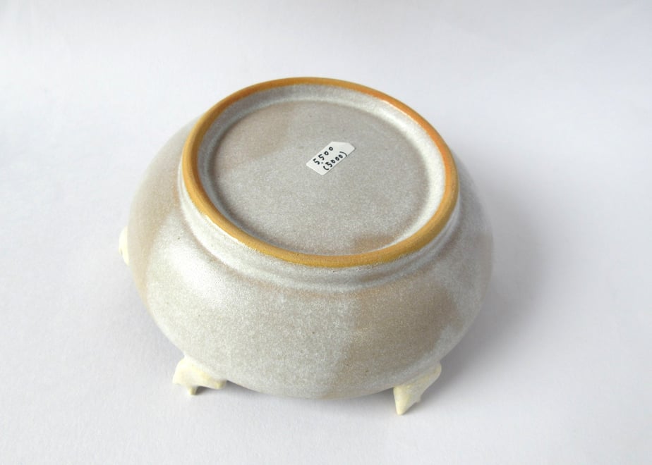 6ac1d21180d1dc70da1a77d4