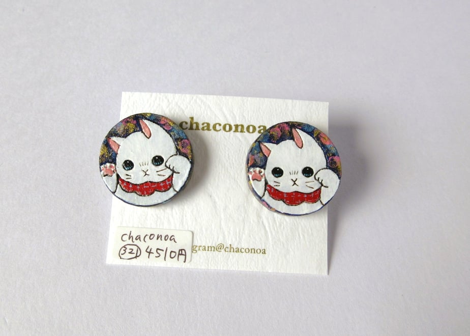 6a6ef87befd70e55fa850a2f