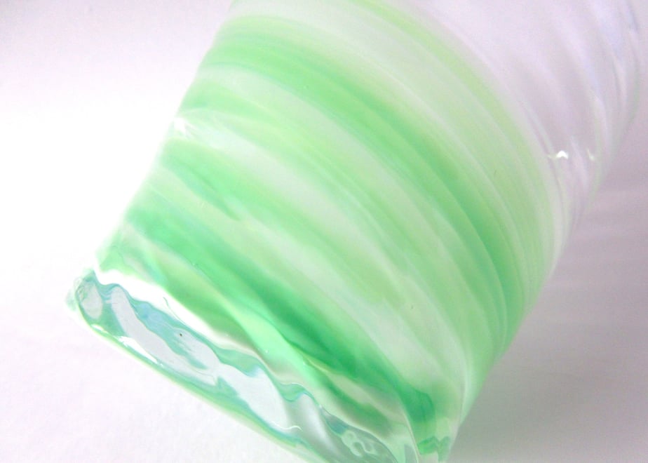 6a6ae64ea6782d0730b04171