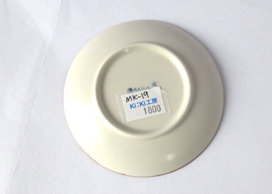 6ac1f902d8722f155f95c89b