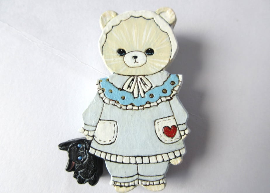 6a6ef0a4efd70e12db850a27