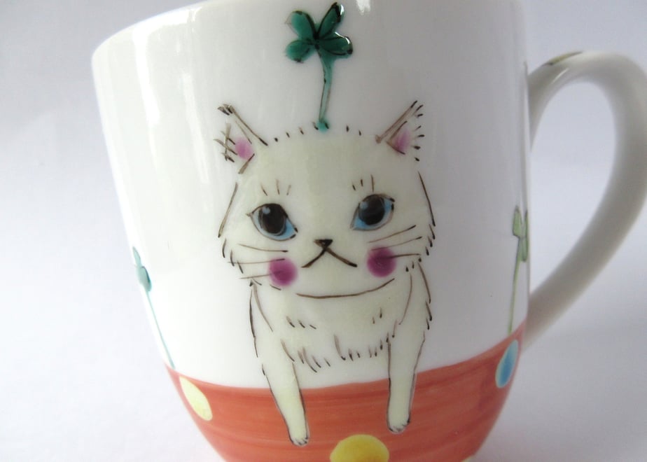 6a93da1a50f81da60958a53a