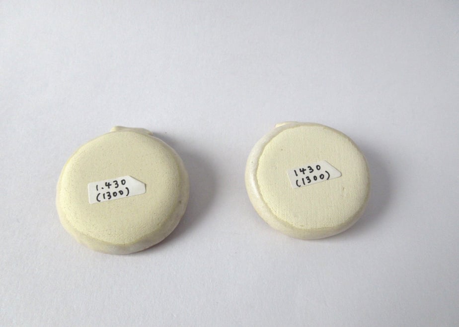 6ac1cbd783d3b3e344ac2942