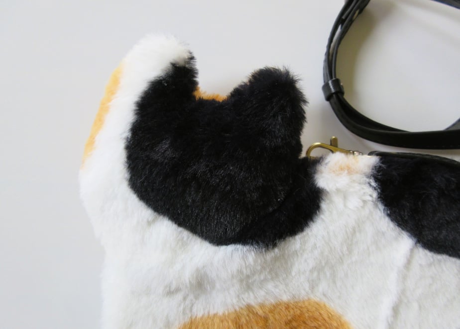 6a93e0a2902533e2a58c67f2