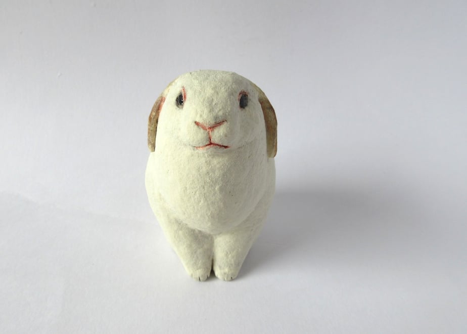 6ac13b016b28ccfe1e66735b