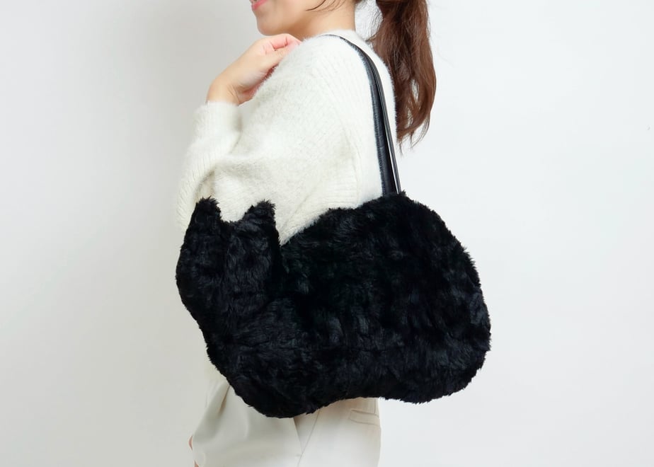 6a52596ae99ff97f5e05ef8b