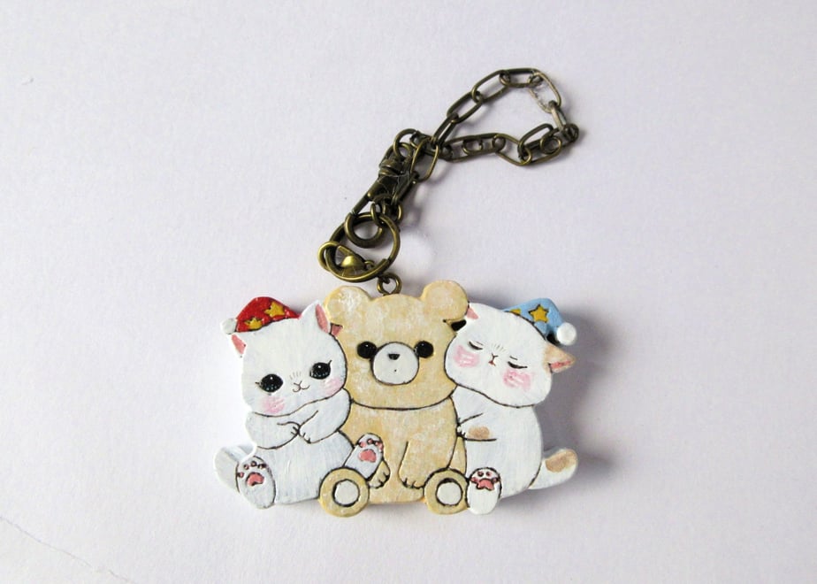 6a6ef18fb4efa297bf896ab6