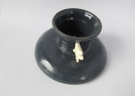 近藤佳寿子　うさぎのコンポート