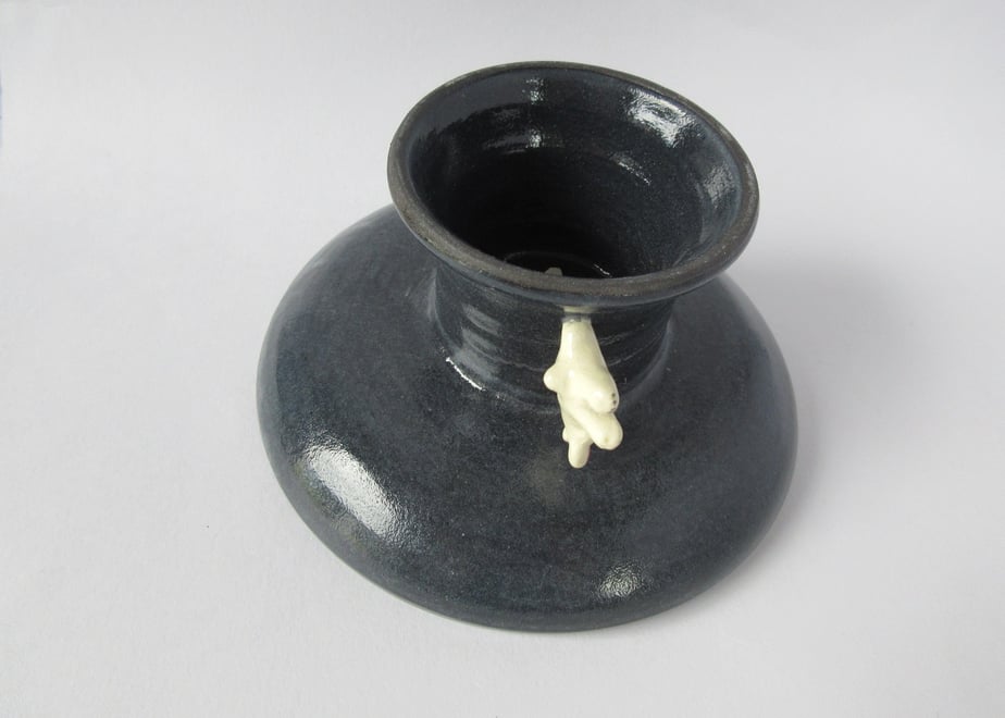 6ac1d8dfa29454742bac28f9