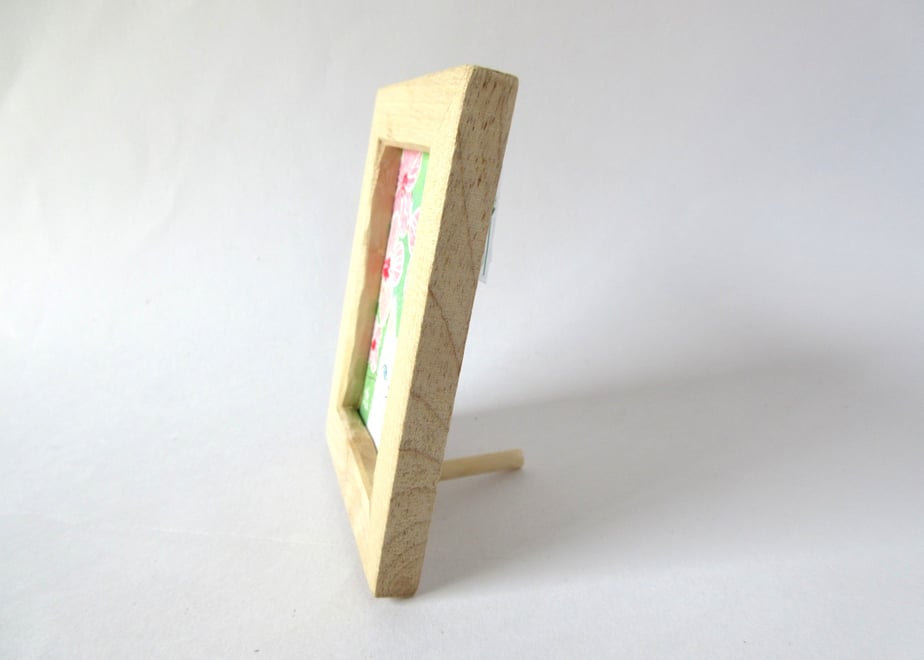 6ac20a11df1e26c0667e964b