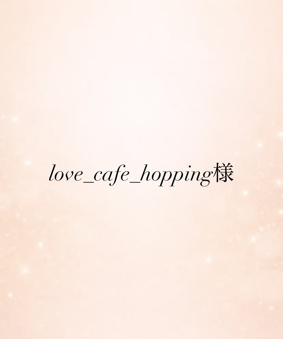 6a5f3a9bf848b10044f9b8d9