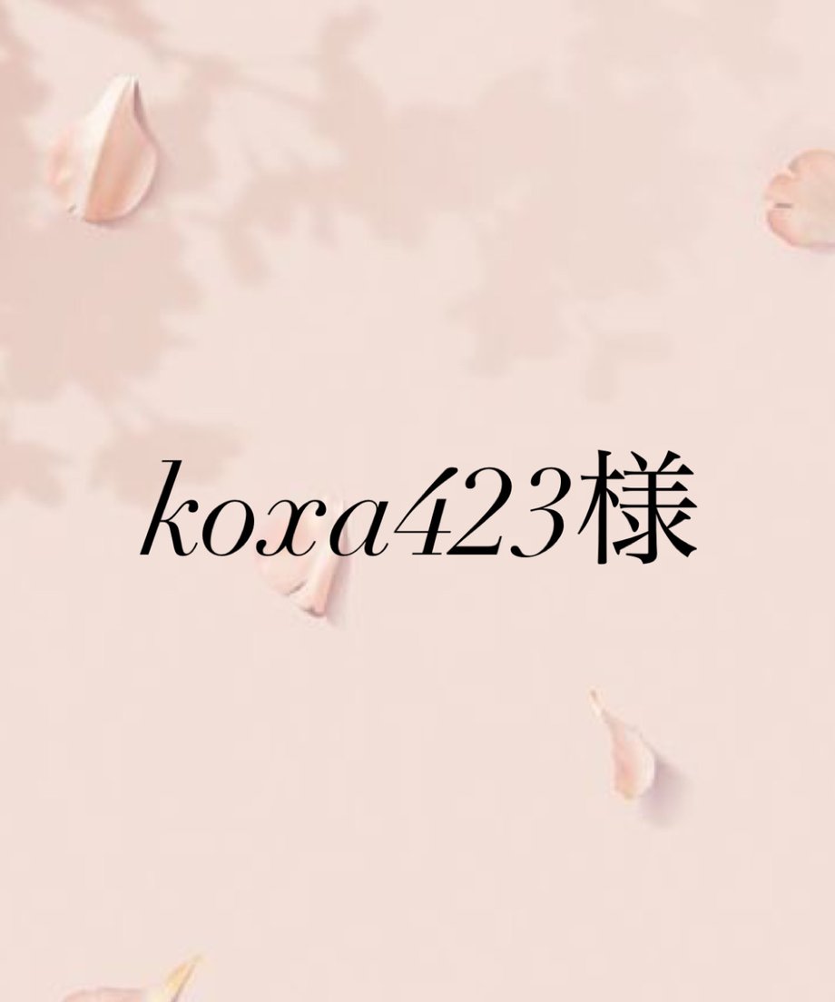 6abbf38abfb5e9d8920531f8