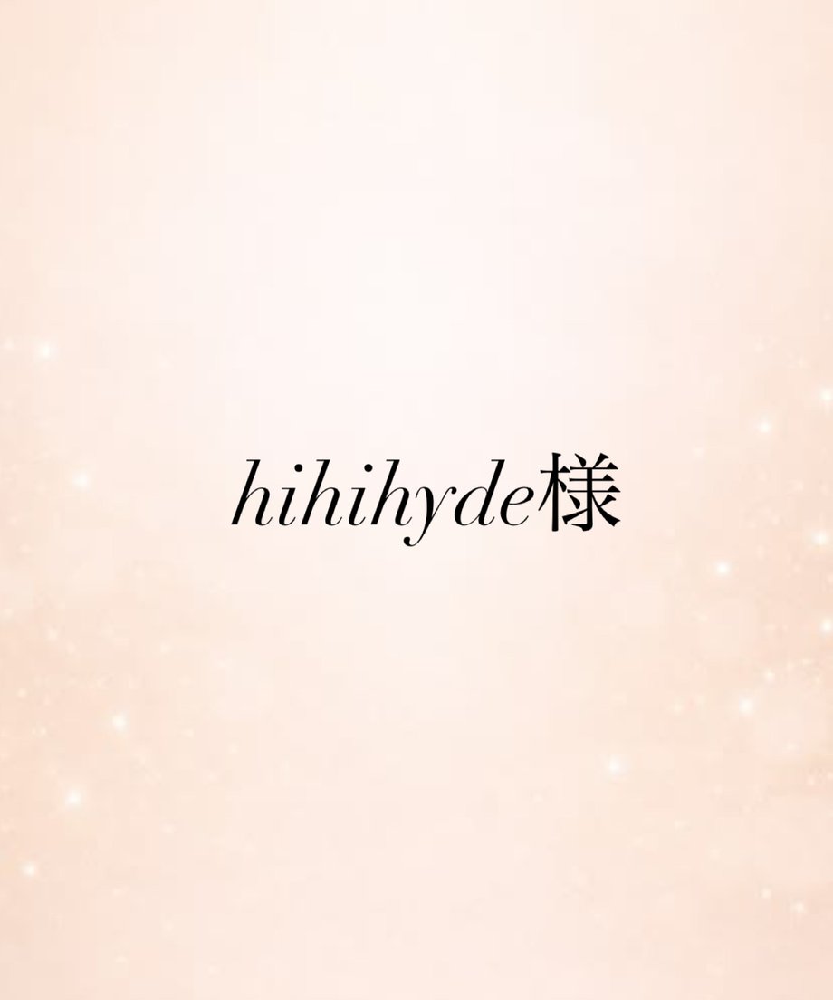 6a5f40107ab8800d6bf578c4