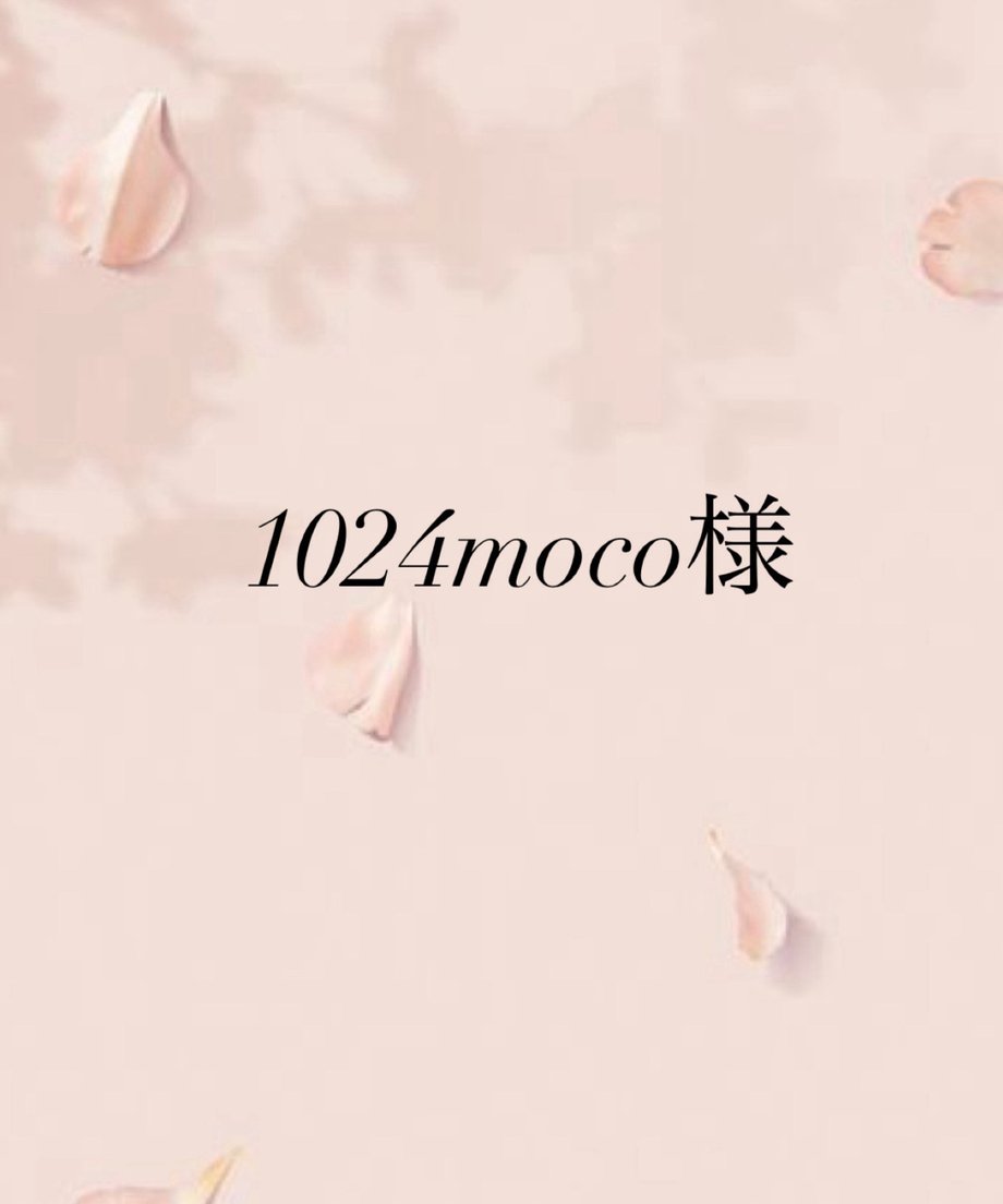 6acb4e0d219be2bd2b995f15