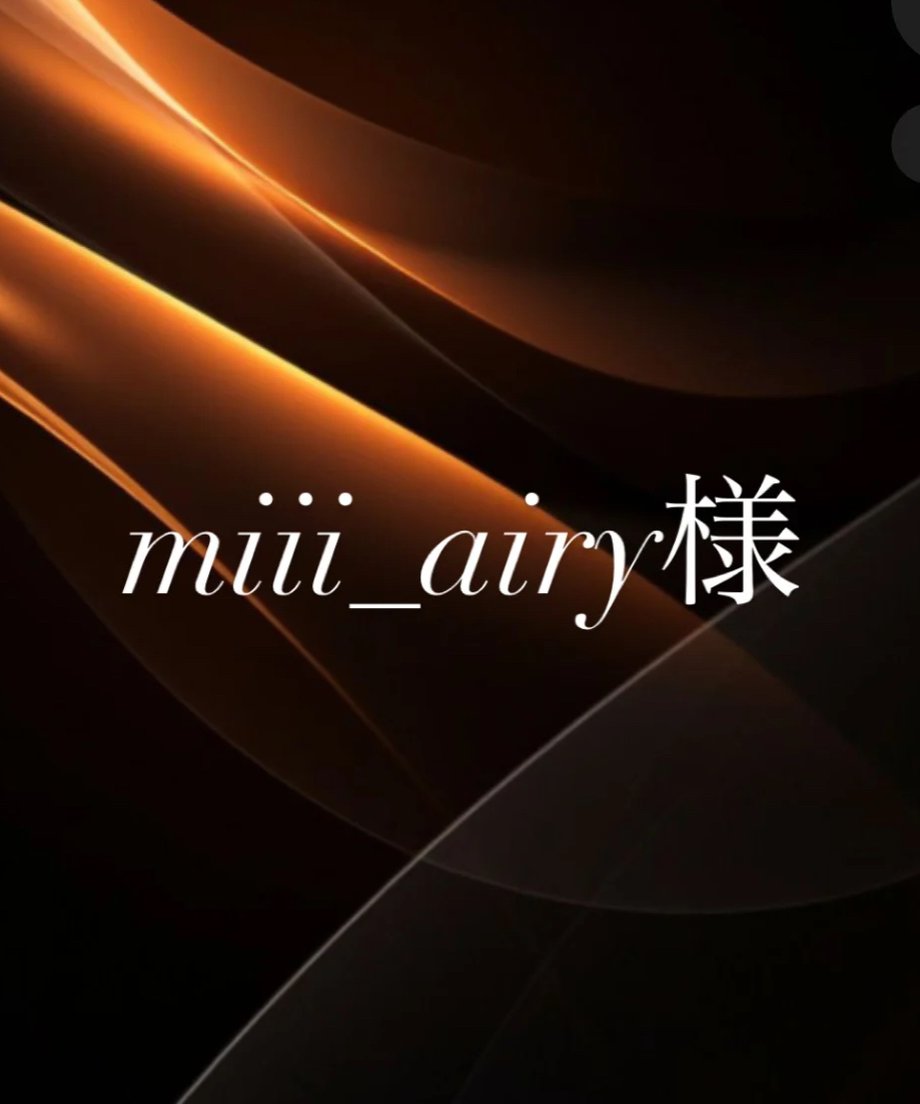 6aaa63066781a7d90851ce07