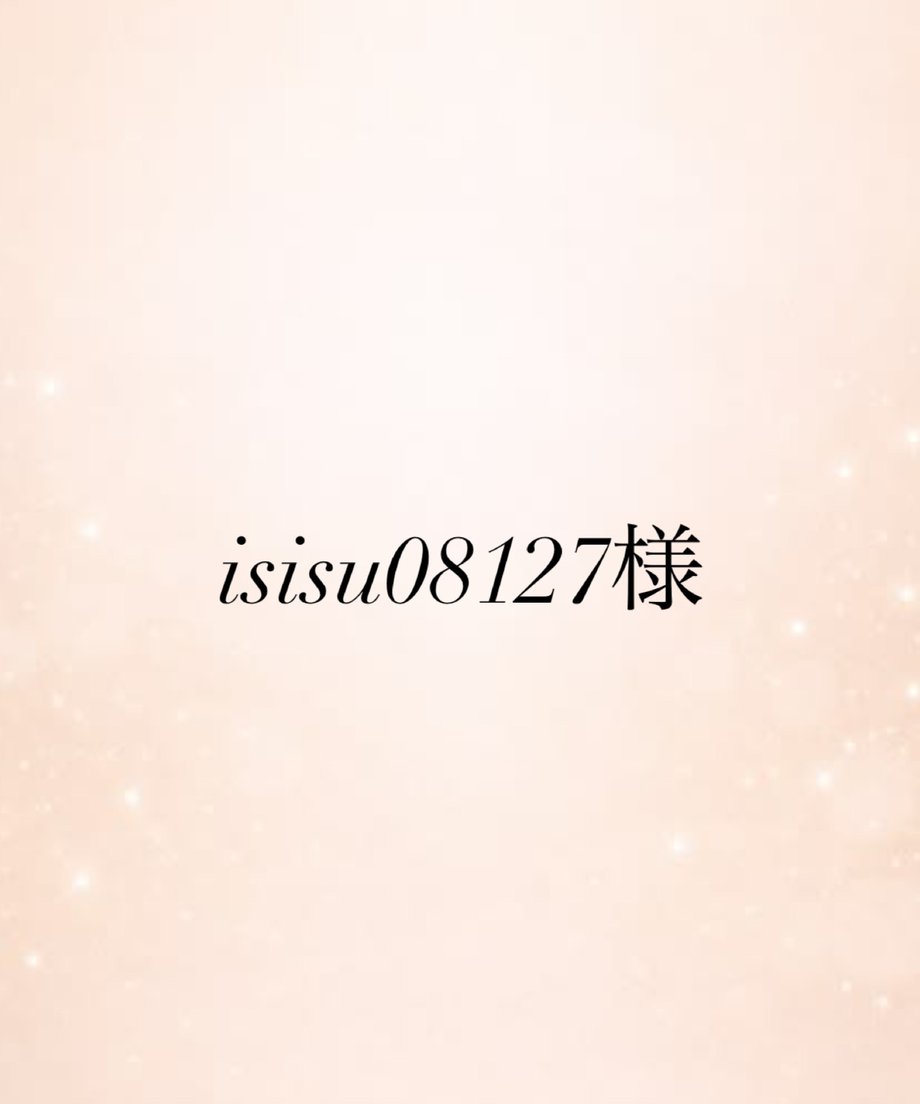 6a5f3b2d81861306990016bb