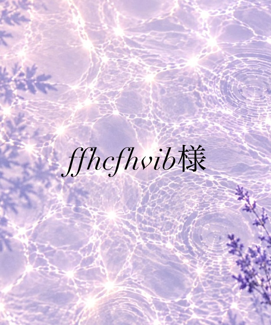 6ad9b49428996a20e69d6902