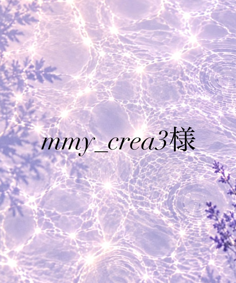 6ad9b3862a882b40f6ec7c70
