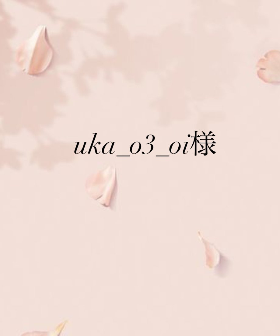6abbf6572a8a3906df6adeb4