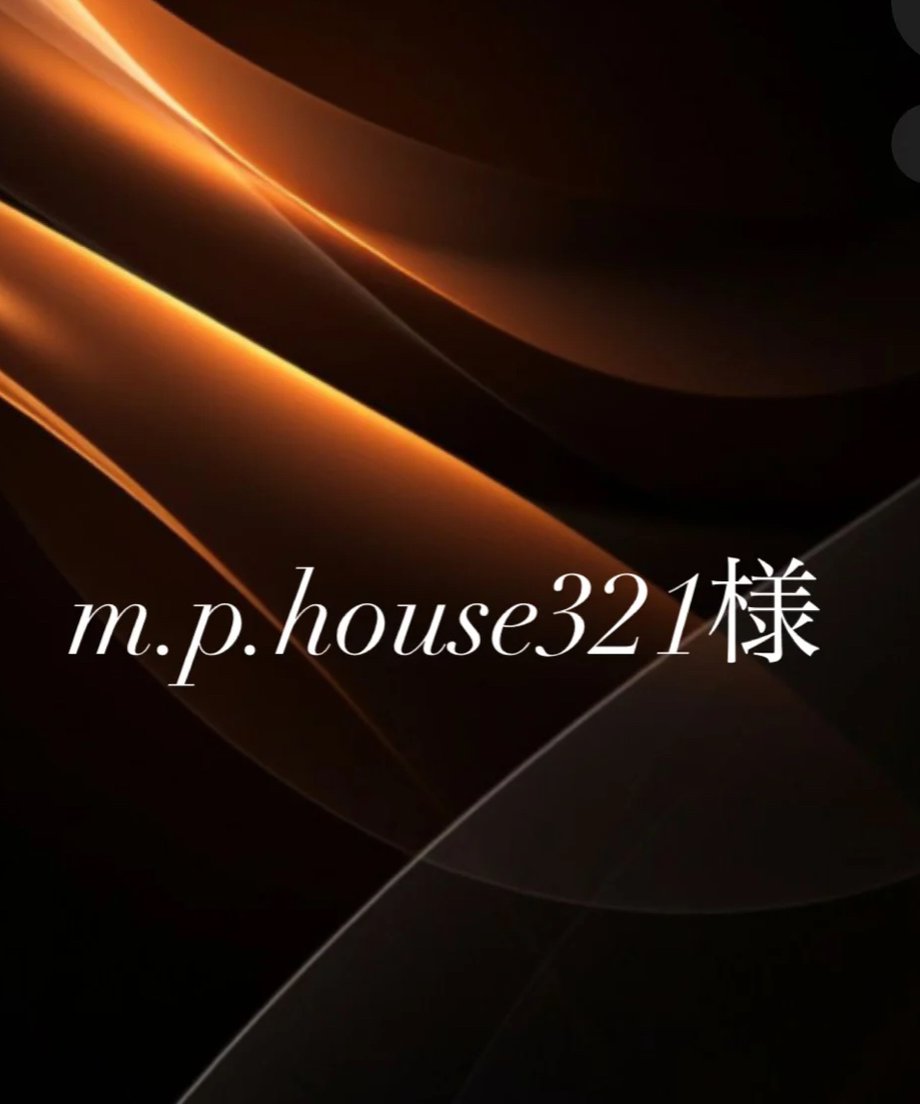 6aaa65ce820791cf7182bac1