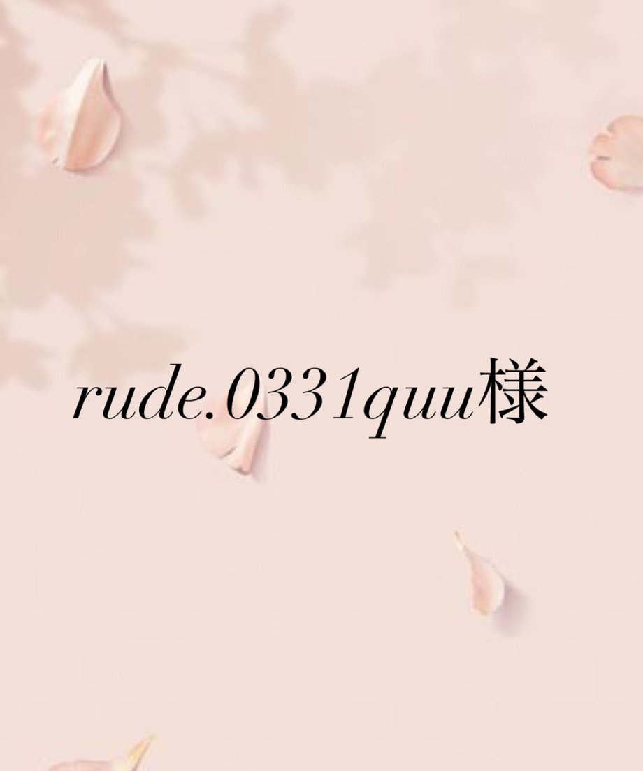6abbf431f61fca4a2605324a