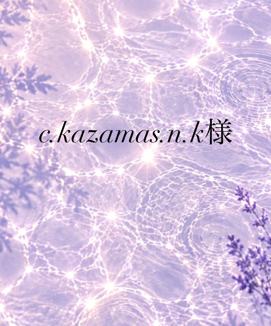 6ad9b59c2f3129c0e96e16ad