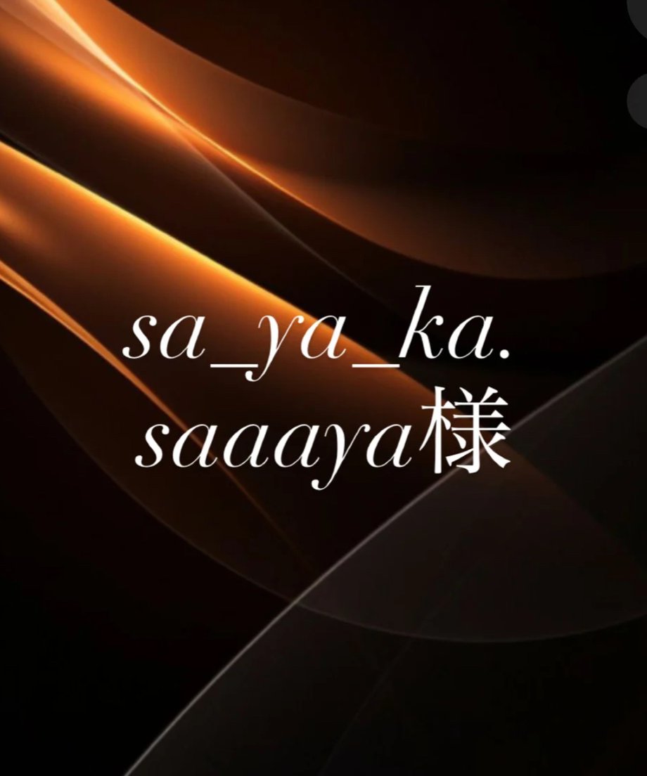 6aaa646b4f81e61bf5c7547f