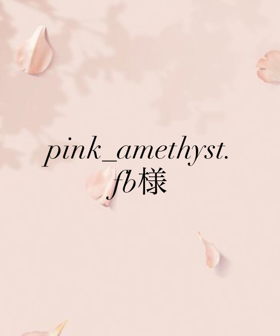 6abbf7c7eb98aa3b518b5087