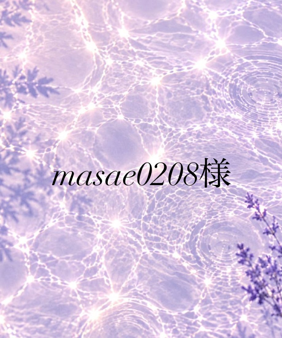 6ad9b3d94694bcf1ccaef51a