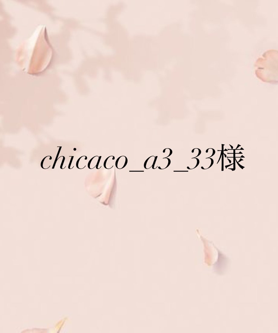 6abbf6a5eb145a748f02faf0