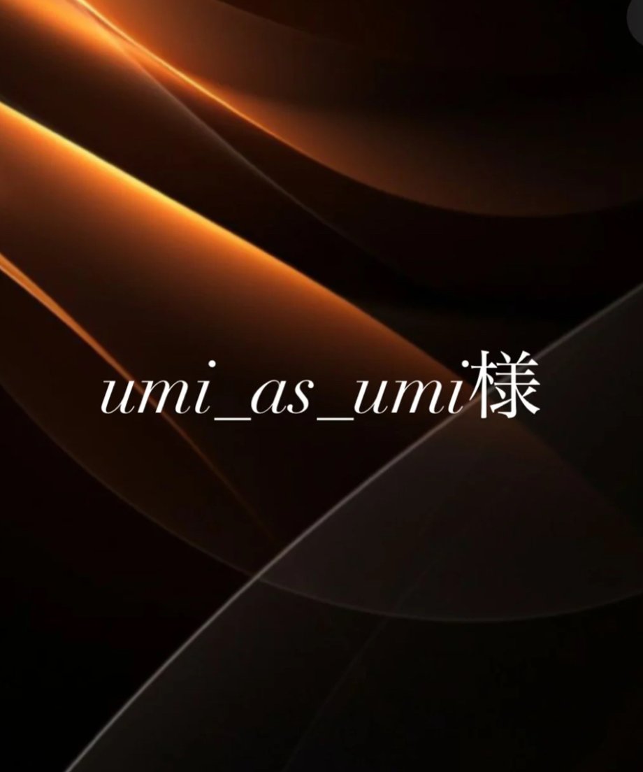 6aaa65397ad9e427b1b08db4